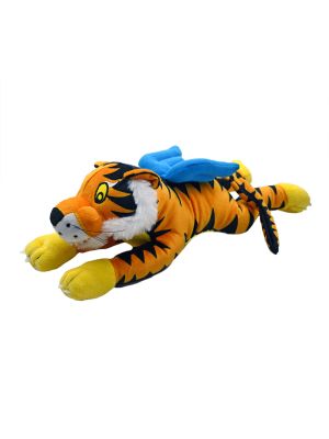AVG Flying Tiger Plush