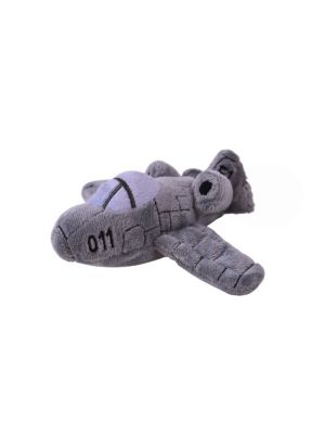 Plush A-10 Thunderbolt Finger Puppet