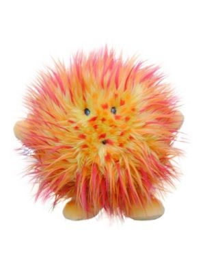 Sun Celestial Buddy Plush