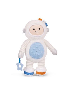 Sensory Snuggable Large Astronaut