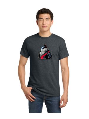 Artemis II NASA Mission Tee 