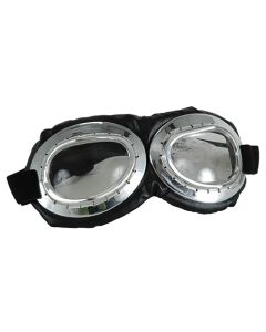 Aviator Goggles