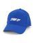 Boeing 787 Dreamliner Series Cap