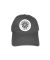 The Museum of Flight Rotary Engine Cap