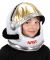 Astronaut Plush Helmet
