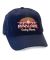 Pan Am Going Places Cap