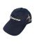 Boeing 747 Cap