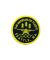 TMOF Floatplane Patch