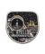 Apollo Moon Landing Patch