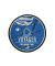 Voyager Mission Patch