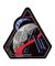 Artemis II Patch