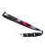 NASA Artemis II Lanyard