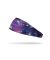 Milky Way Big Bang Junk Headband