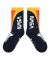 Youth NASA Space Shuttle Trail Socks