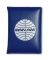 Pan Am Passport Blue Cover