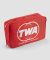 TWA Logo Packing Bag