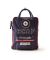 RCAF Navy Backpack