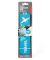 Travel Blue Slap Luggage Tag