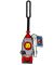LEGO® Rocket Boy Bag Tag