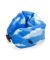 Inflatable Cloud Neck Pillow