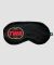 TWA Logo Sleep Mask