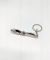 Propeller Bottle Opener Keychain