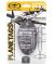 Messerschmitt Bf 109G Keychain
