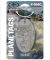 F-100C Super Sabre SN: 54-1927 Keychain