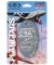 C-5A Galaxy Keychain