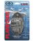 C-124C Globemaster II Keychain