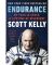 Endurance: A Year in Space