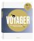 Voyager
