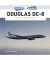 Douglas DC-8