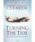 Turning the Tide