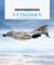 F-4 Phantom II: McDonnell Douglas MiG Hunter