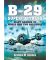 B-29 Superfortress
