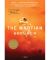 The Martian