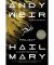 Project Hail Mary