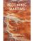 Becoming Martian