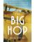 The Big Hop