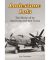 Lodestone Lola: The Story of an Airplane