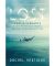 Lost: Amelia Earhart's