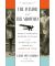 The Aviator and The Showman