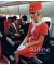 Airline: Style at 30,000 feet