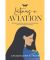 Latinas in Aviation Volumn I