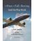 The Rise and Fall of Boeing: And the Way Back