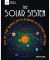 The Solar System