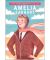 The Extraordinary Life of Amelia Earhart