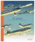 Planes: From the Wright Brothers to Jets