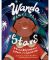 Wanda Hears the Stars